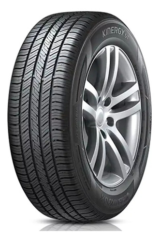 Llanta Hankook Kinergy St H735 155/70r13  75t