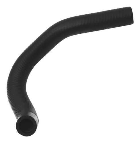 Manguera De Direccion Hidraulica Megane 1.9l 1997 1998 1999