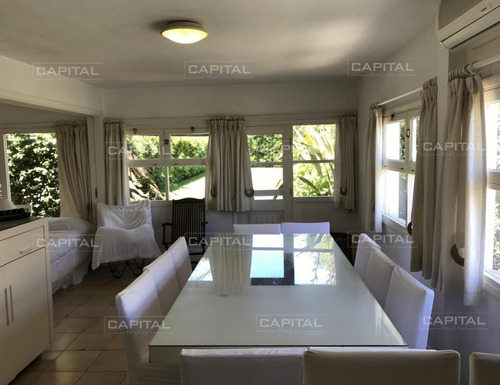Imagen 18 de 29 de Casa En Venta Posta Del Cangrejo A La Barra- Ref: 26186