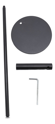 Soporte Para Auriculares Para Soporte De Escritorio, Aleació