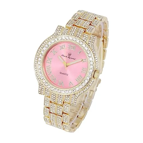 Charles raymond relojes new arrivals