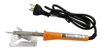 Comprar Soldador Lapiz Profesional Ja3040 40w (2.78.39)
