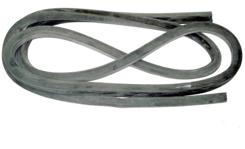 Borracha Capo (cofre Motor) 2.275mm Mb 608