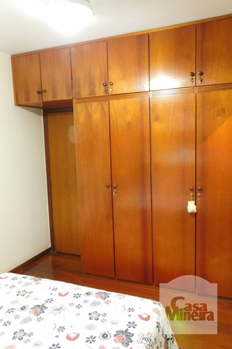 Imagem 11 de 15 de Casa À Venda No Heliópolis - Código 279729 - 279729
