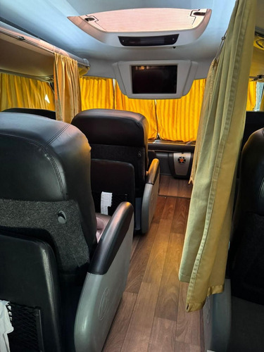 Marcopolo Paradiso 1800 Dd G7 Ano 2019 B450 R Jm Cod.35