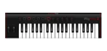 Comprar Controlador Midi Ik Multimedia Irig Keys 2 Usb\u002Fmidi + Envío 