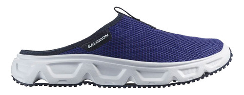 Zapatilllas Sandalias Salomon Reelax Slide 6.0 Hombre Runnin