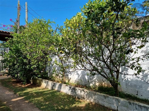 Imagem 20 de 29 de Chácaras À Venda Em Atibaia/sp - Compre O Seu Chácaras Aqui! - 1484678