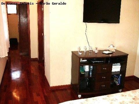 Imagem 11 de 30 de Casa À Venda Em Cidade Universitária - Ca016384
