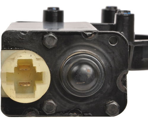 Motor Elevacion Ventana Trasero Derecho Custom Cruiser 1976