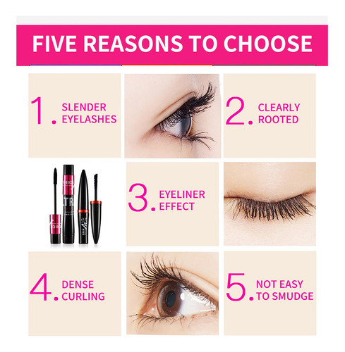 Traje Combinado Negro K Silk Eye De Doble Tubo, Denso, No 10
