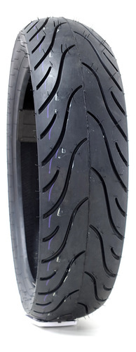 Cubierta Moto Drook 100/80-17 Cheetah 3+ 5p 6pr Tl