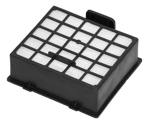 Filtro Para Bsgl3 Bsgl3251001 Bsgl32400