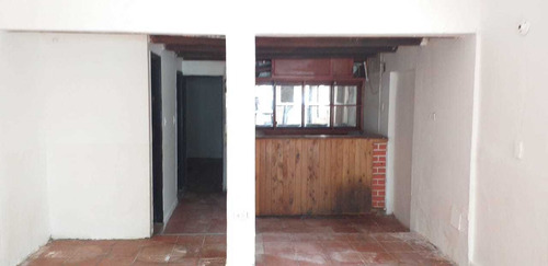 Imagen 6 de 7 de Local En Arriendo Manga - Cartagena