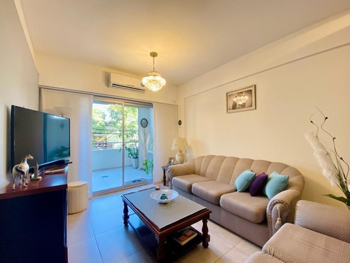 Imagen 28 de 30 de Departamento En Venta En Liniers