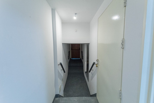 Imagen 21 de 30 de Alquiler. Edificio A Estrenar. Juramento 3184. Belgrano.
