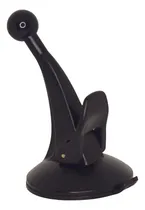 Comprar Sopapa Large Para Soporte Gps Garmin Nuvi 200 205w 265w 1300