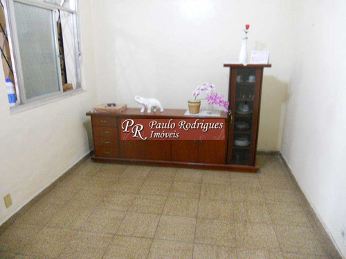 Imagem 6 de 20 de Ref:50003 Casa Vila Duplex Todos Os Santos - V50003