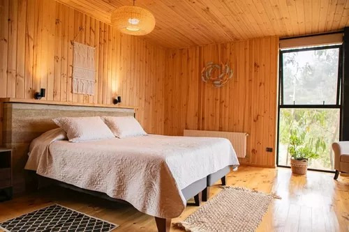 Terreno Construccion En Venta En Pichilemu