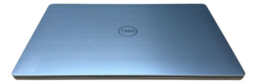 Laptop Dell Latitude 7300 I5 8va 8gb 256gb Ssd 13 W11 Pro (Reacondicionado)
