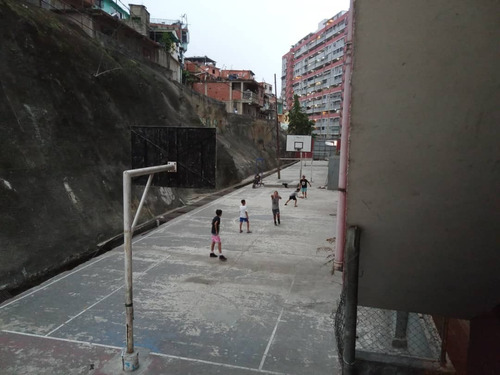 Imagen 13 de 13 de Se Vende Apartamento 101m2 4h/1b Propatria