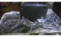 Comprar Base Pedestal Tv Lcd L26f6 Modelo Lcd