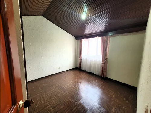 Vendo Casa Alamos