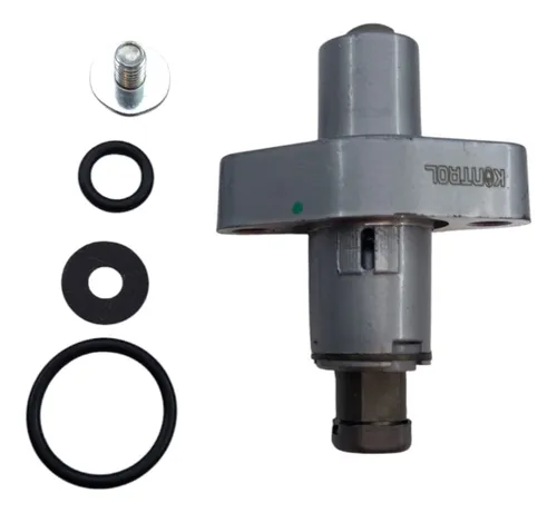 Tensor Cadenilla Boxer Ct100