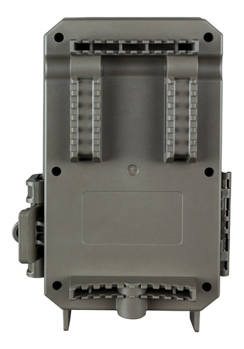 Imagen 7 de 10 de Camara Bushnell Prime Vision Nocturna 30mts Foto Video 24mp.