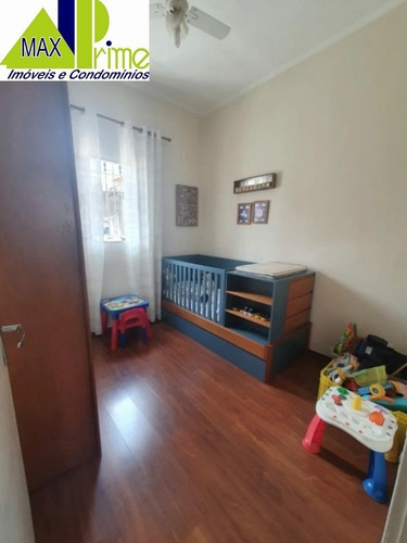 Casa - Ca00554 - 69302888