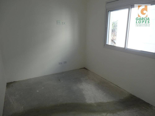 Imagem 9 de 30 de Apartamento Residencial À Venda, Água Verde, Curitiba - Ap0220. - Ap0220