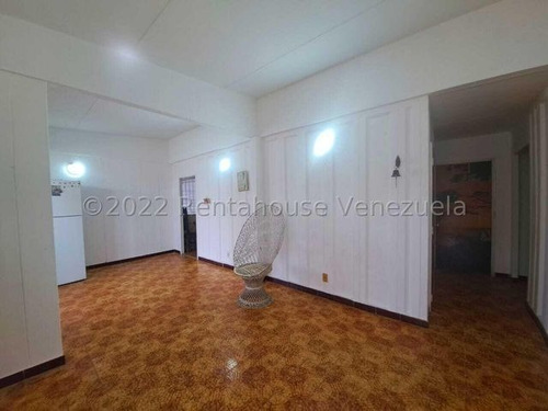 Imagen 5 de 30 de Casa En Venta En Barici Este De Barquisimeto Lara