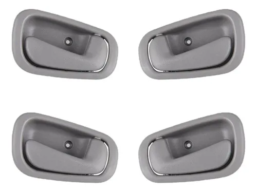 comprar Manijas Interiores De Puerta Corolla