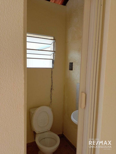 Imagem 12 de 28 de Casa Com 3 Dormitórios Para Alugar, 182 M² Por R$ 3.500,00/mês - Condomínio Village Saint Claire - Sorocaba/sp - Ca2261