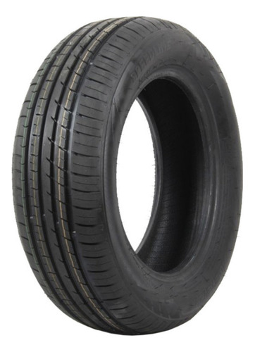 Pneu Aderenza 205/60r15 91v Speedline D2