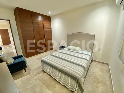 Imagen 20 de 23 de Brisas Guitarrón 150m2, 3rec/2.5wc Vista, Alberca, Elevador