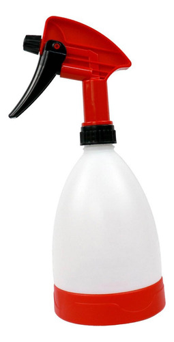 Botella Pulverizadora De 500 Ml Para Pulverizar ,