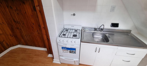 Imagen 5 de 30 de Departamento Ph En Venta Ubicado En Mataderos, Capital Federal, Buenos Aires