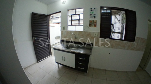 Casa - Ss45549