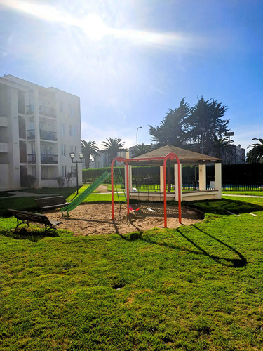 Tu Próxima Gran Inversión En La Serena (97888)