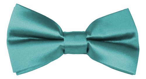 Hi, Moño Corbata Pajarita Hombre Y Mujer. Varios Colores