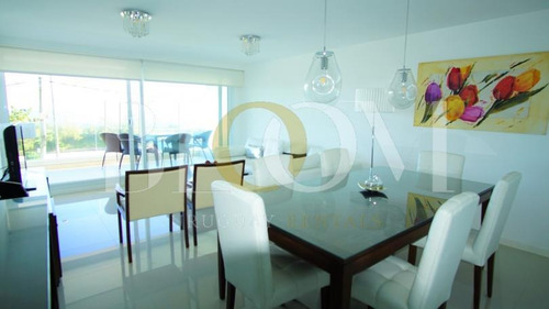 Bloom Rentals, Venta, Horizonte, Punta Del Este