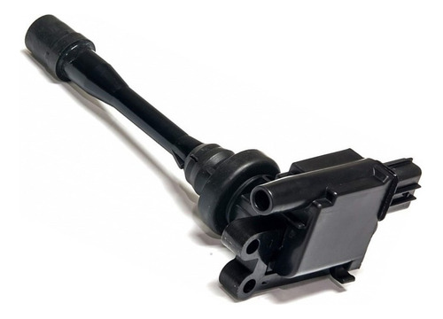 Bobina De Encendido Mitsubishi Lancer Touring 1.8/2.0 Signo
