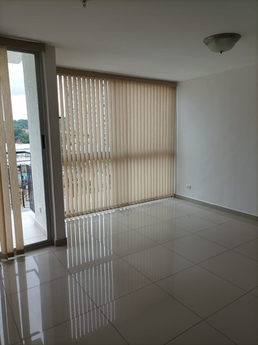 Imagen 1 de 13 de Alquilo Apartamento En La Tumba Muerto