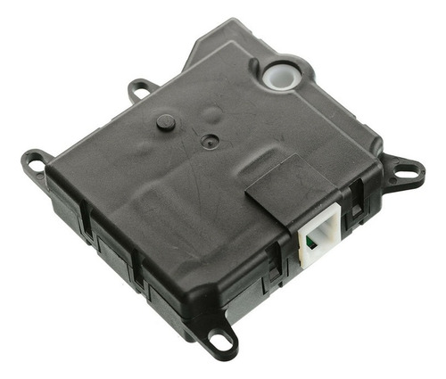 Actuador De Puerta De Aire A/c Para Ford Ranger 1995-2011