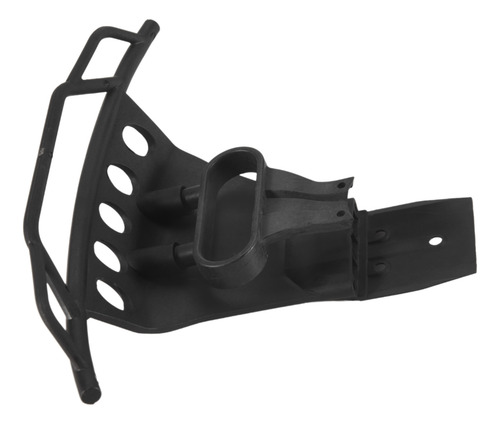 Protector De Parachoques Delantero De Coche Rc 1/10 Para Sla