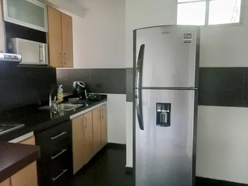 Edificio En Venta En San Fernando Viejo. Cod V10056