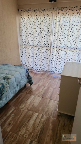 Imagen 21 de 30 de Casa En Venta En 1 Planta En Pilar Del Este! 4 Ambientes!