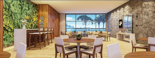 Imagem 9 de 23 de Terreno À Venda, 360 M² Por R$ 285.960,00 - Lake - Torres/rs - Te0722