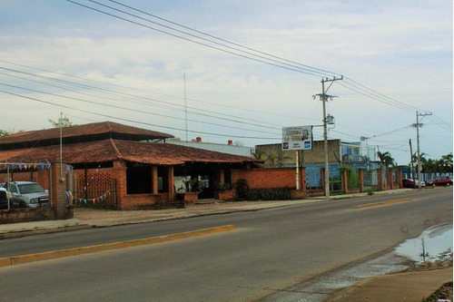 Imagen 6 de 11 de Terreno Rubio Ixtapa Gran Oportunidad De Desarrollo